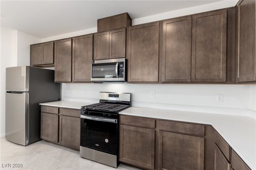 3564 Dimora St, Henderson, NV, 89044-1921 | Card Image