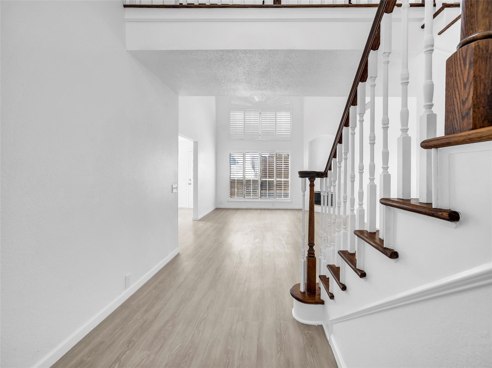 Residential in Arlington 4
