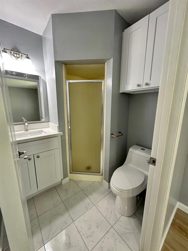 802 E Terrell Ave, House other with 3 bedrooms, 2 bathrooms and null parking in Crockett TX | Image 22