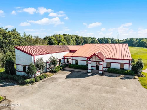 3570 Eastend Dr, Humboldt, TN, 38343-1962 | Card Image