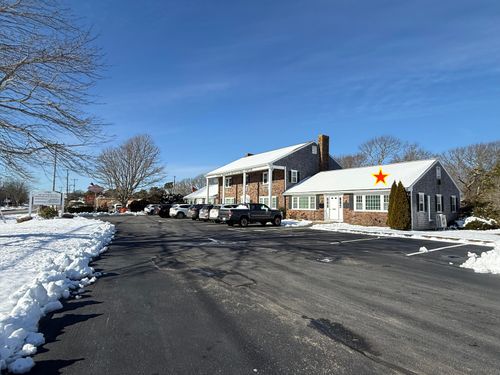 unit-6-1292 Route 28, South Yarmouth, MA, 02664-4452 | Card Image