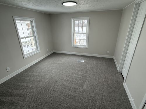 45 E Bass Cir, Lakeside Marblehead, OH, 43440-9704 | Card Image