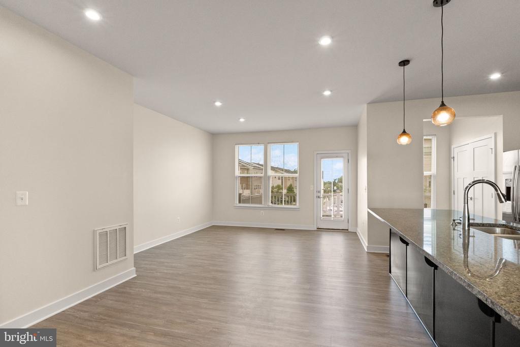 Residential in MANASSAS 5