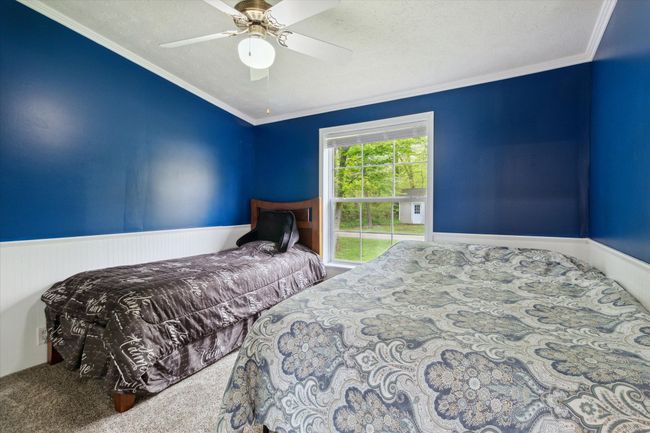 1515 Lakeside Dr, House other with 3 bedrooms, 2 bathrooms and null parking in Harbor Beach MI | Image 19
