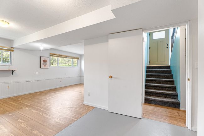 2485 Fleetwood Ave, House other with 3 bedrooms, 2 bathrooms and null parking in Kamloops BC | Image 25