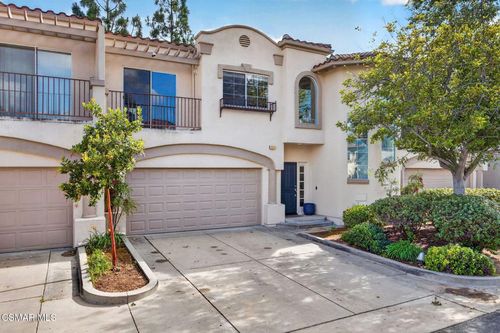 1120 Pan Ct, Newbury Park, CA, 91320-3577 | Card Image