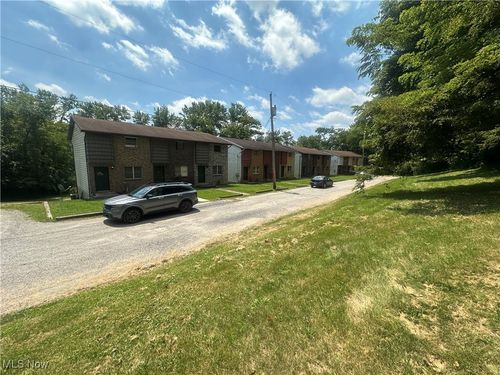 900 Main St, Brilliant, OH, 43913 | Card Image