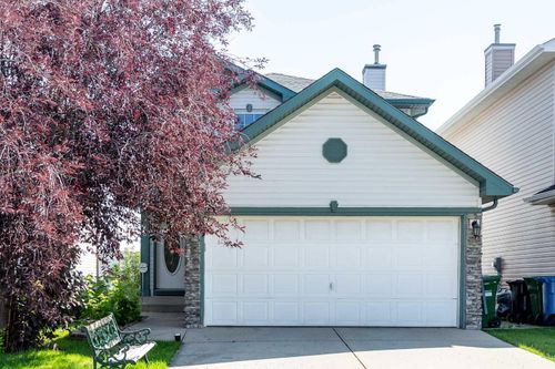 38 Hidden Ranch Close Nw, Calgary, AB, T3A6C8 | Card Image