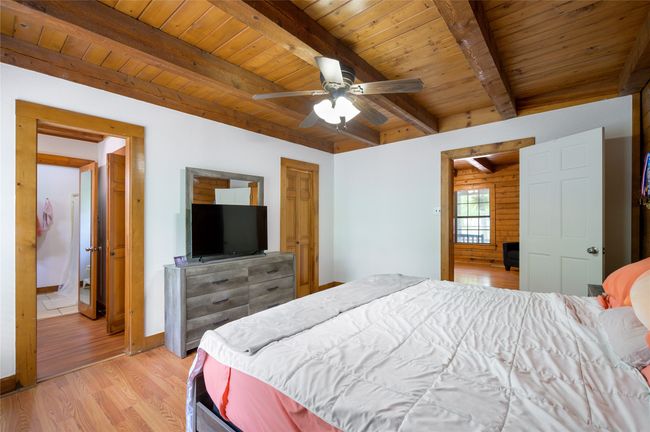 620 Highway 377 N, House other with 3 bedrooms, 3 bathrooms and null parking in Whitesboro TX | Image 16