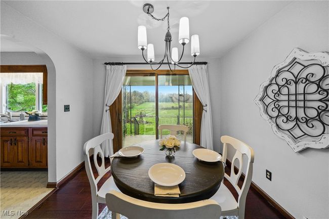 1099 E Garfield Rd, House other with 3 bedrooms, 2 bathrooms and null parking in Aurora OH | Image 10