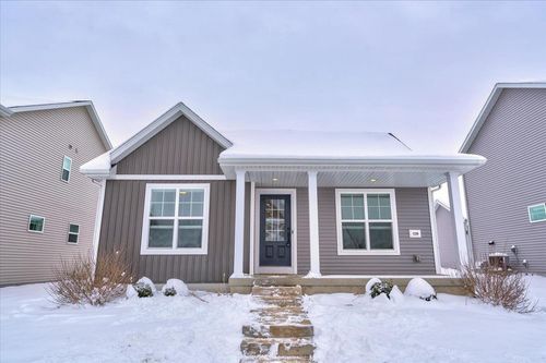 1239 Early Twilight Way, Verona, WI, 53593-8627 | Card Image
