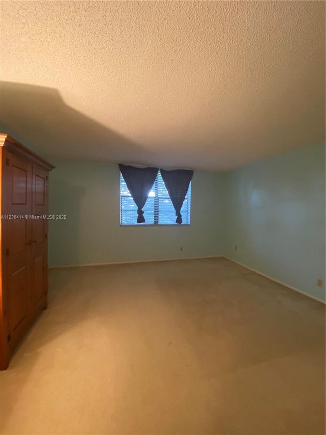 APT-515 - 6190 Woodlands Blvd, Condo with 2 bedrooms, 2 bathrooms and null parking in Tamarac FL | Image 24