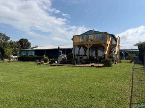 181 County Road 783, Centre, AL, 35960 | Card Image