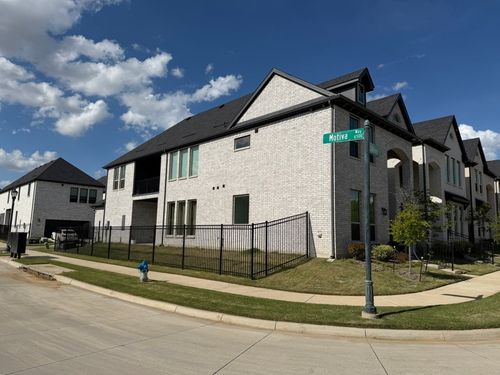 7328 Endeavor Ln, McKinney, TX, 75070-2374 | Card Image