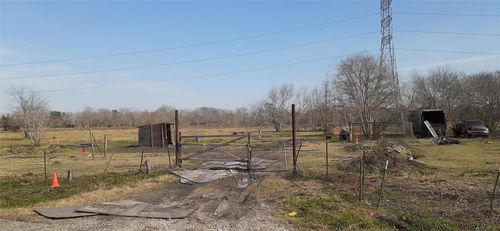0 County Rd 383, Rosharon, TX, 77583 | Card Image