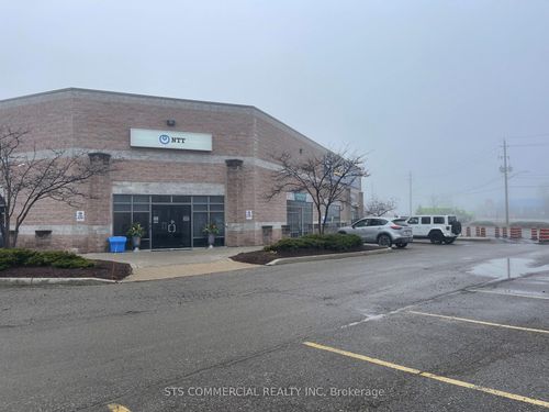 204-695 Riddell Rd, Orangeville, ON, L9W4Z5 | Card Image