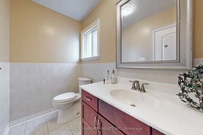 75 Cassandra Cres, House other with 5 bedrooms, 4 bathrooms and 5 parking in Richmond Hill ON | Image 20