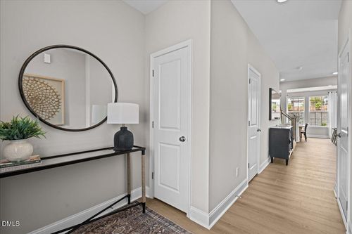 223 Alberta Drive, Franklinton, NC, 27525 | Card Image