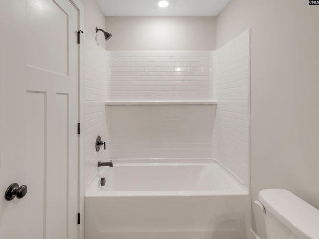 191 Collins Cove Drive, House other with 5 bedrooms, 3 bathrooms and null parking in Chapin SC | Image 33