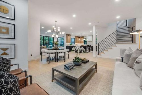 18901 Tuggle Ave, Cupertino, CA, 95014 | Card Image
