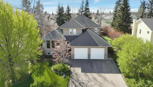 49 Coventry Lane, Lacombe, AB, T4L1T3 | Card Image