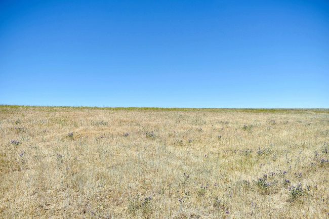 0 Spur Rd, Home with 0 bedrooms, 0 bathrooms and null parking in Genesee ID | Image 19