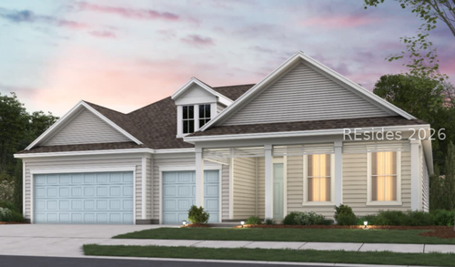 79 Coral Cove Rd, Bluffton, SC, 29910-1900 | Card Image