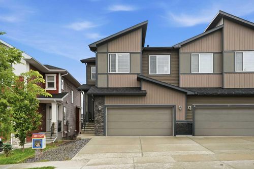 26 Crestbrook Dr Sw, Calgary, AB, T3B6G3 | Card Image