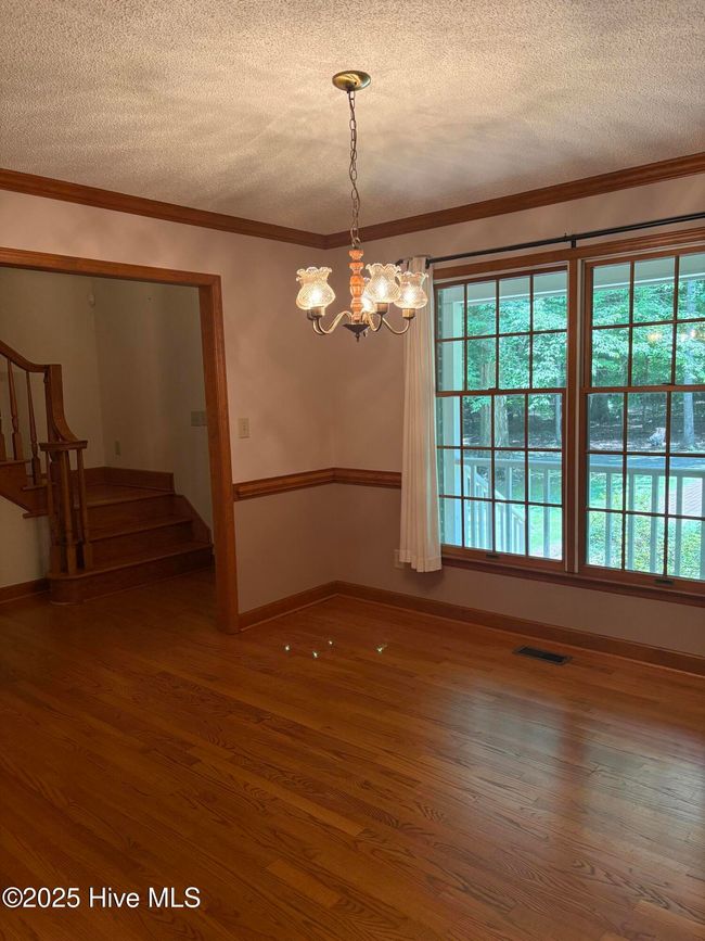 108 Gambit Ct, House other with 4 bedrooms, 3 bathrooms and 2 parking in Washington NC | Image 36