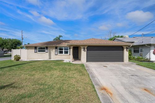 13727 Gene Rossi Ave, HUDSON, FL, 34667-1524 | Card Image