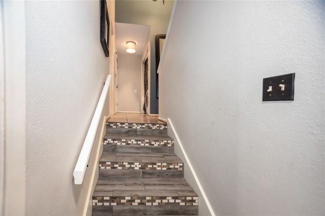 310 Karen Dr, House other with 4 bedrooms, 4 bathrooms and null parking in Lufkin TX | Image 18