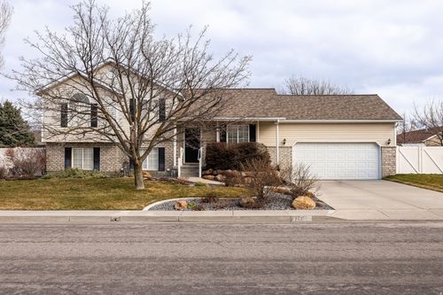 200 N 750 W, Hyrum, UT, 84319-1277 | Card Image