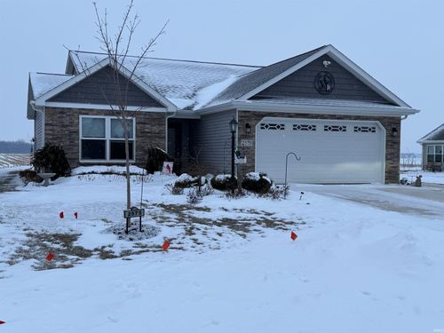 2575 Hogans Aly, Decatur, IN, 46733-3369 | Card Image