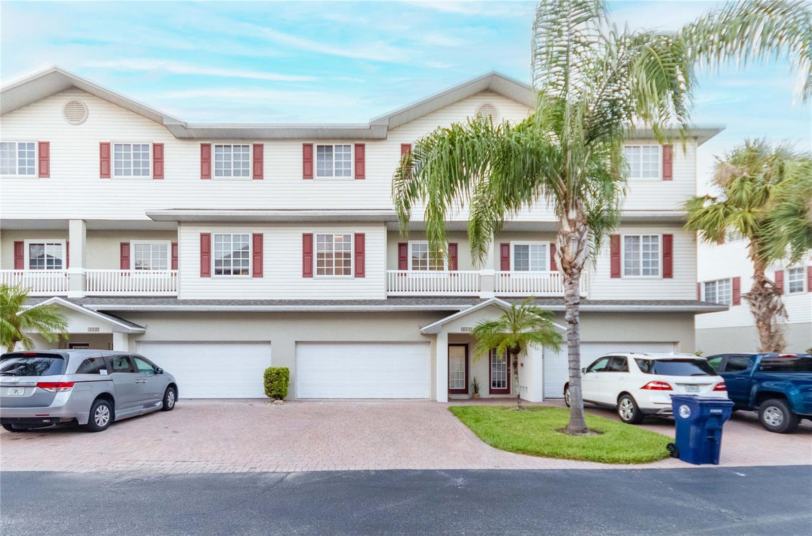 10th Ln, Palmetto, FL 34221