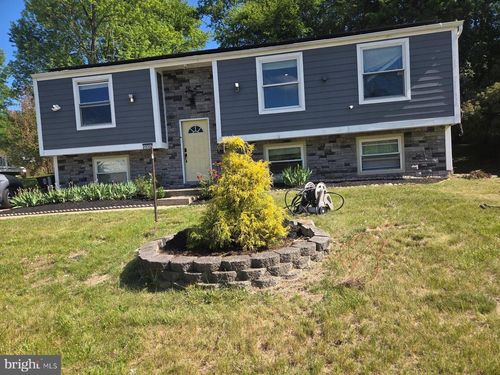 10306 Bald Hill Rd, BOWIE, MD, 20721-2838 | Card Image