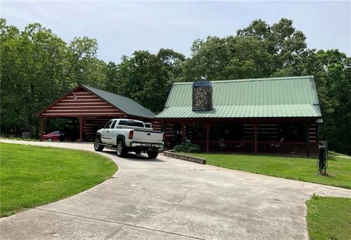 2969 Poplar Springs Rd, Buchanan, GA, 30113-4164 | Card Image