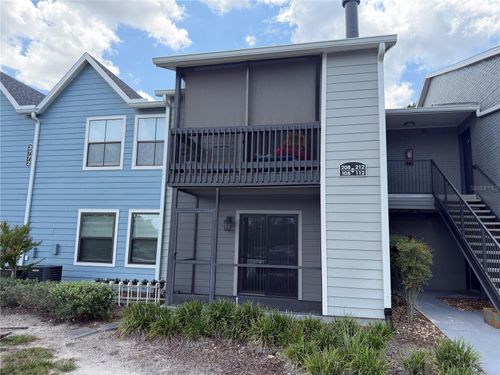 108-3772 Idlebrook Cir, CASSELBERRY, FL, 32707-5522 | Card Image