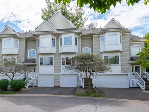 791 Fairfield Cir, Minnetonka, MN, 55305-1489 | Card Image