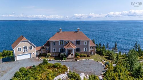 73 Kestrel Crt, Halibut Bay, NS, B3V1P5 | Card Image