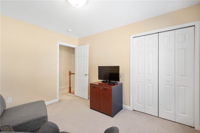 141 Richard Dr, House other with 4 bedrooms, 3 bathrooms and 2 parking in Glenshaw PA | Image 32