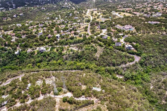 14993 Broken Bow Trl, Home with 0 bedrooms, 0 bathrooms and null parking in Austin TX | Image 7