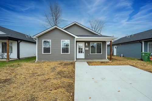 705 Hall St, Owensboro, KY, 42303-0358 | Card Image