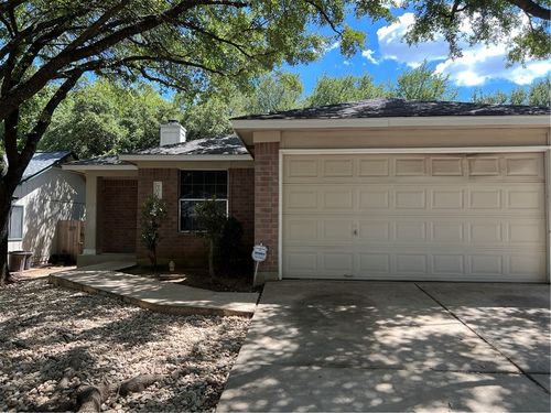 901 Calico Dr, Austin, TX, 78748-6493 | Card Image