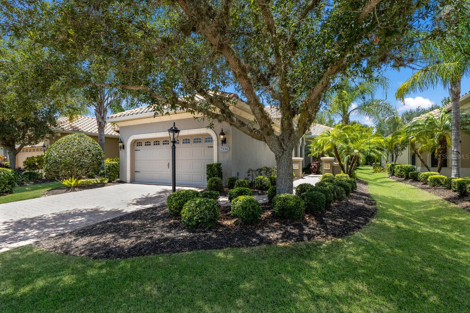 Westhill Ct, Lakewood Ranch, FL 34202