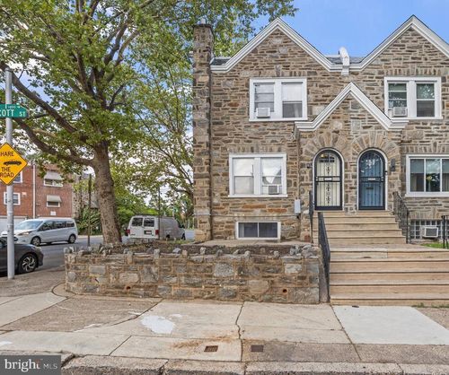 1401 Alcott St, PHILADELPHIA, PA, 19149-3312 | Card Image