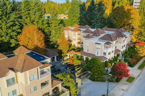 107-515 Whiting Way, Coquitlam, BC, V3J7W9 | Card Image