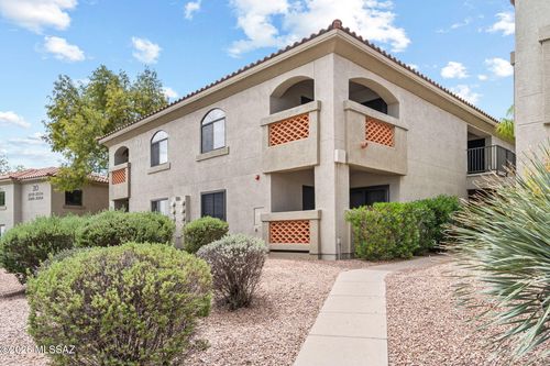 19208-5751 N Kolb Road, Tucson, AZ, 85750 | Card Image