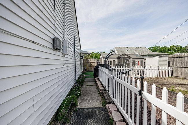 1799 Ferris Rd, House other with 3 bedrooms, 1 bathrooms and null parking in Columbus OH | Image 51