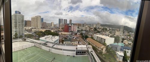 apt-1112-1750 Kalakaua Ave, Honolulu, HI, 96826-3730 | Card Image