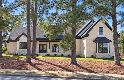 209 Towne Lake Dr, Montgomery, AL, 36117 | Card Image